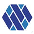 Fuzhou Crépuscule Horizon Co., Ltd