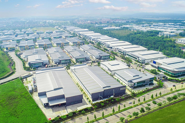 Fuzhou Crépuscule Horizon Co., Ltd