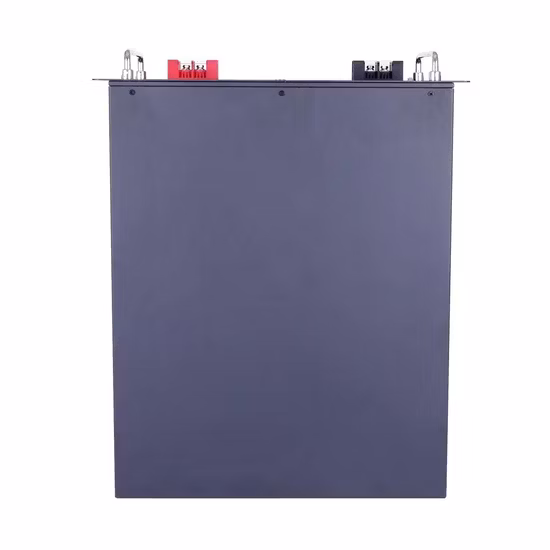 24V 48V Solar Energy 200ah Power Wall LiFePO4 Pack 5kw 10kw Powerwall Lithium Battery