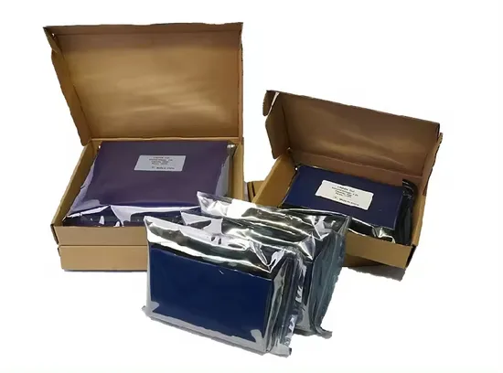 LiFePO4 48V 100ah batterie au lithium-ion de voiture de club de voiturette de golf électrique