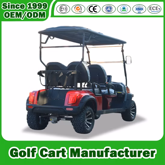 36V 100ah Lithium Ion Batterie 3 E Vélo Scooter Golf Voiture Véhicule Électrique Li Ion IP68 Étanche avec BMS
