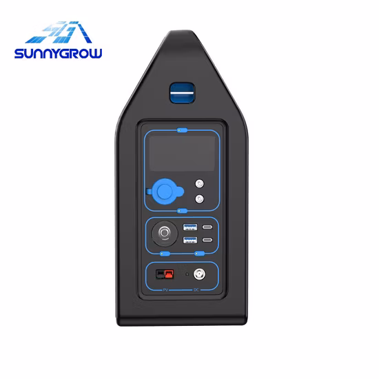 Everexceed 6000+ Cycle Times 48V 100ah 200ah Rechargeable LiFePO4 Batterie Solaire Lithium Ion Power Bank